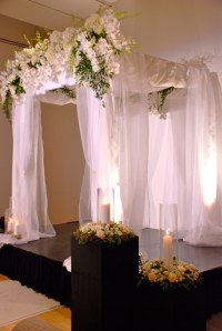 The Chuppah