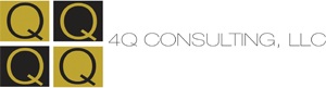 4Q Consulting