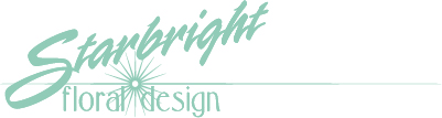 Starbright Logo
