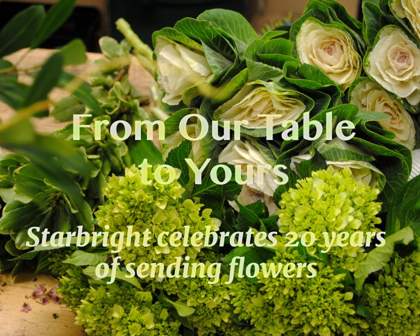 Starbright-anniversary