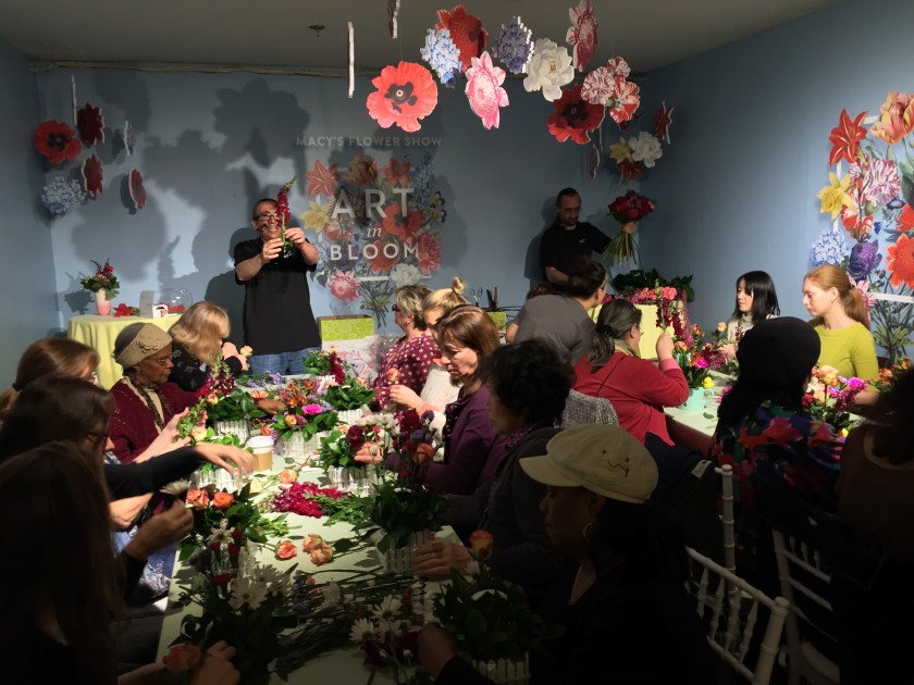 Photo Apr 03, 1 08 12 PM