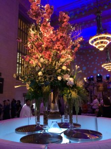 Photo May 07, 6 04 05 PM