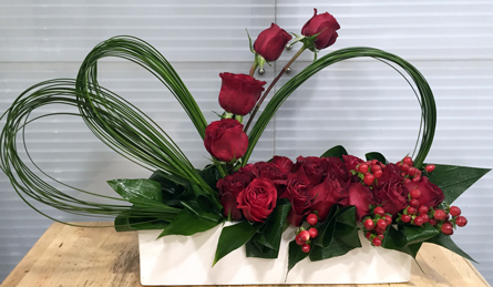 Loveintertwined445x390